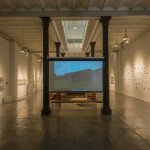 Signos: Arte, industria y viceversa