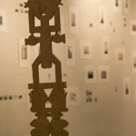 Signos: Arte, industria y viceversa