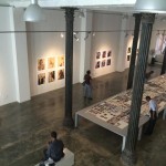 Obra en Proceso / Work in Process