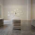 El Silencio de Duchamp