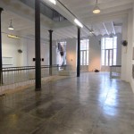 El Silencio de Duchamp