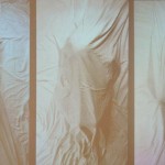 El Silencio de Duchamp