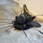 El Silencio de Duchamp