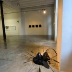 El Silencio de Duchamp