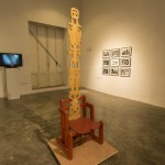 Signos: Arte, industria y viceversa