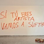 Ezequiel Suárez