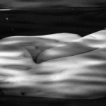 Nadie sabe lo que puede un cuerpo
