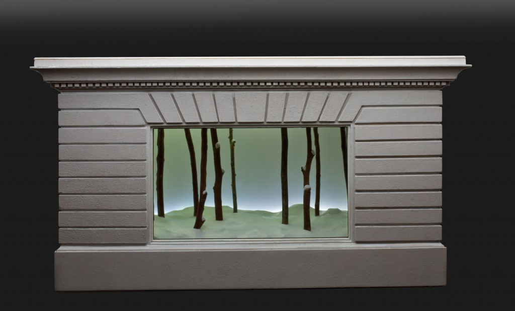 Escaparate