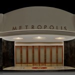 Metrópolis