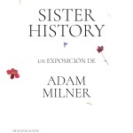Adam Milner
