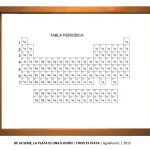 SERIE, LA PLATA ES UNA ILUSIÓN
