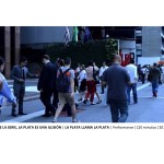 SERIE, LA PLATA ES UNA ILUSIÓN