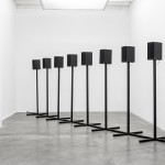 Andrea Galvani