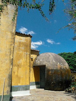 Laberinto Institute