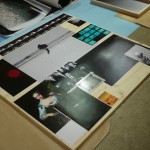 Serie Tableworks