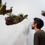Noche de los museos, muestra LPEP 2016