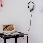 Noche de los museos, muestra LPEP 2016