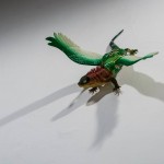 Noche de los museos, muestra LPEP 2016