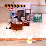 Hogar Dulce Hogar