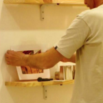 Horacio Culaciatti / Guillermina Sibart