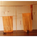 Precario : Precarious