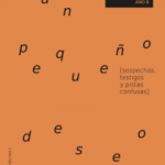 Un Pequeño Deseo