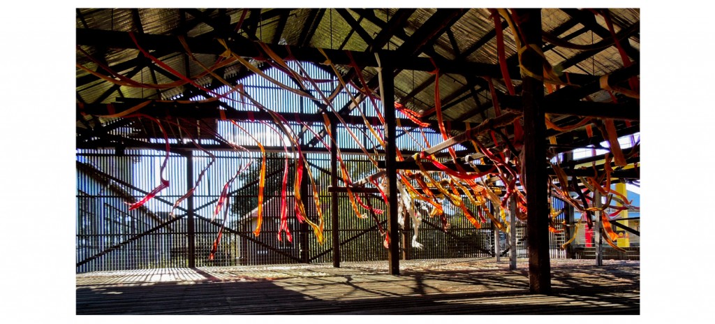 Quipu Austral