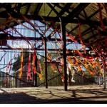 Quipu Austral