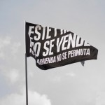 ESTE PREDIO NO SE VENDE