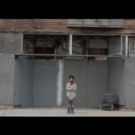 DETROITERS
