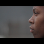DETROITERS