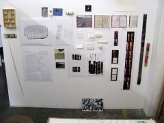ESTUDIO ABIERTO