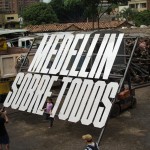 MEDELLÍN SOBRE TODOS