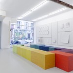 kaf-nicolas-paris-s3-52