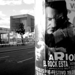 Rock Is Dead, 2006