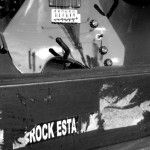 Rock Is Dead, 2006