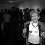 Rock Is Dead, 2006