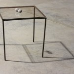 Geometría del azar