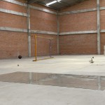 Geometría del azar