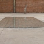 Geometría del azar