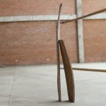 Geometría del azar