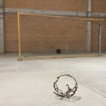 Geometría del azar