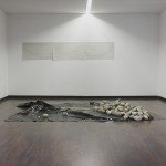 Sin titulo, 2014 – 2016