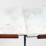 The Times Atlas of The World (Book)