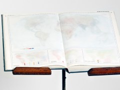 The Times Atlas of The World (Book)
