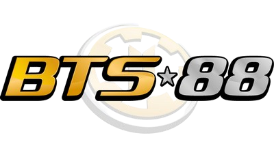 BTS88