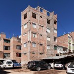 Construccion 2