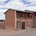 Construccion 2