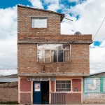 Construccion 2