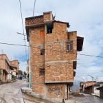 Construccion 2